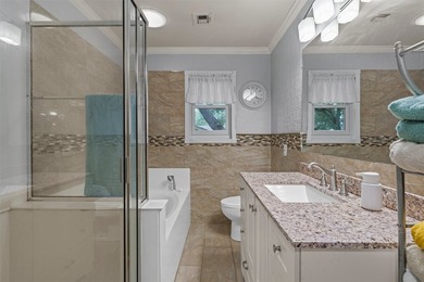 Welcome to this spacious 4-bedroom, 3-bath home in the heart of - photo 18