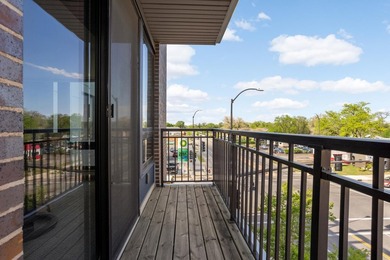 Welcome to 7600 Lyndale Ave S, Richfield-where modern - photo 18
