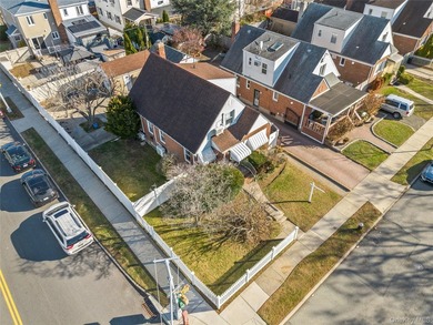 Nestled In a Prime Bayside Location, This Well-Appointed - photo 19