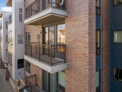 Welcome to 7600 Lyndale Ave S, Richfield-where modern - photo 19