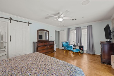 Welcome to this spacious 4-bedroom, 3-bath home in the heart of - photo 20