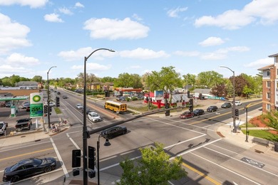 Welcome to 7600 Lyndale Ave S, Richfield-where modern - photo 20