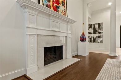 Extraordinary private estate located on nearly 2 acres of - photo 20