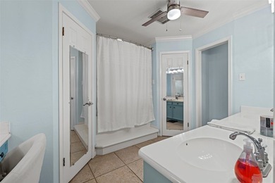 Welcome to this spacious 4-bedroom, 3-bath home in the heart of - photo 21