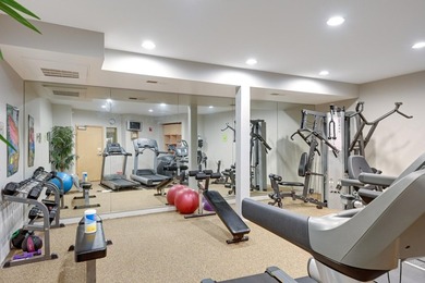 Welcome to 7600 Lyndale Ave S, Richfield-where modern - photo 21