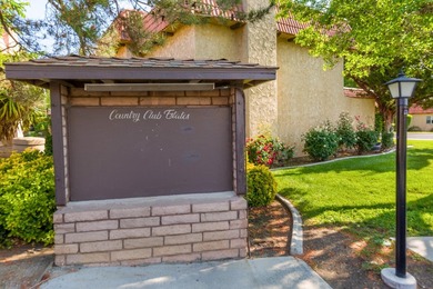 Welcome home to this gorgeous 2 bedroom, 2.5 bathroom townhome - photo 22