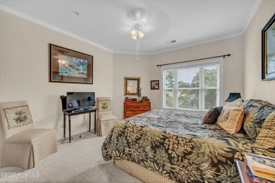 Welcome home to this beautiful first floor, two-bedroom - photo 22
