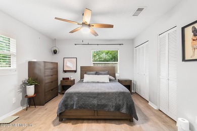 Beautifully renovated brick home in the heart of historic - photo 22