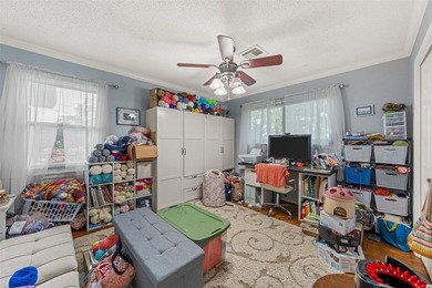 Welcome to this spacious 4-bedroom, 3-bath home in the heart of - photo 22