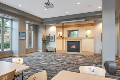Welcome to 7600 Lyndale Ave S, Richfield-where modern - photo 22