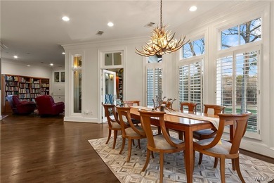 Extraordinary private estate located on nearly 2 acres of - photo 22