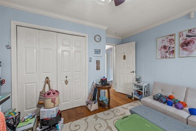 Welcome to this spacious 4-bedroom, 3-bath home in the heart of - photo 23