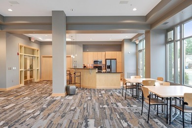 Welcome to 7600 Lyndale Ave S, Richfield-where modern - photo 23
