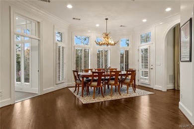 Extraordinary private estate located on nearly 2 acres of - photo 23