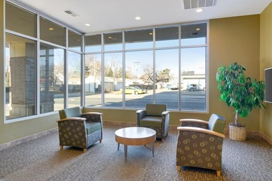 Welcome to 7600 Lyndale Ave S, Richfield-where modern - photo 24