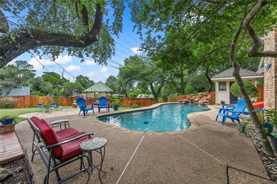 Welcome to this spacious 4-bedroom, 3-bath home in the heart of - photo 25