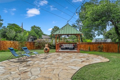 Welcome to this spacious 4-bedroom, 3-bath home in the heart of - photo 27