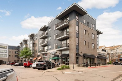 Welcome to 7600 Lyndale Ave S, Richfield-where modern - photo 28