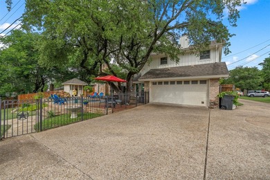 Welcome to this spacious 4-bedroom, 3-bath home in the heart of - photo 29