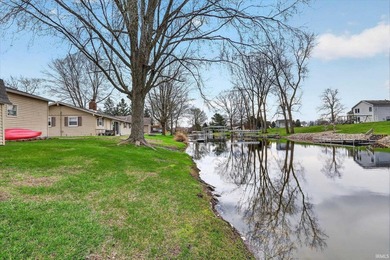 Dallas Bay Estates is one of the best lake neighborhoods you - photo 30