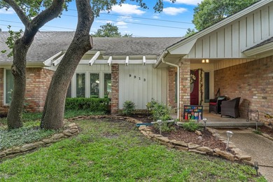 Welcome to this spacious 4-bedroom, 3-bath home in the heart of - photo 30