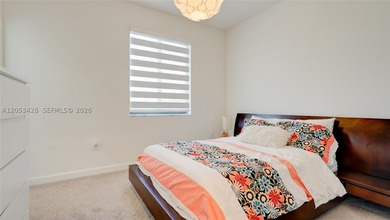 Prime location just 10 minutes from Aventura and 15 minutes to - photo 31