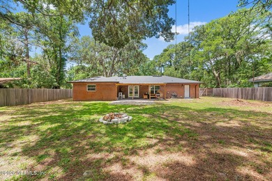 Beautifully renovated brick home in the heart of historic - photo 31
