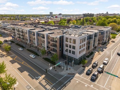 Welcome to 7600 Lyndale Ave S, Richfield-where modern - photo 31