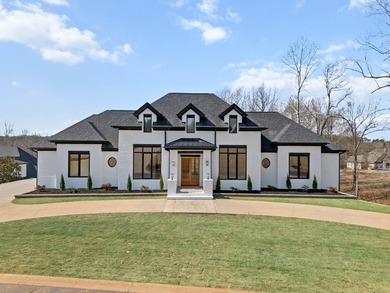 Lake Blalock Home For Sale in Chesnee South Carolina