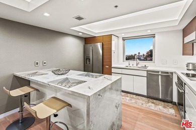 This extensively renovated corner unit is the best 1 bedroom - photo 2
