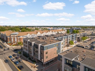 Welcome to 7600 Lyndale Ave S, Richfield-where modern - photo 32