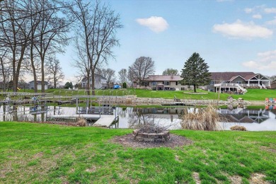 Dallas Bay Estates is one of the best lake neighborhoods you - photo 33