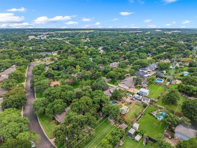 Welcome to this spacious 4-bedroom, 3-bath home in the heart of - photo 33