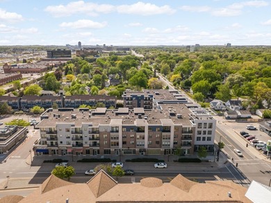 Welcome to 7600 Lyndale Ave S, Richfield-where modern - photo 33