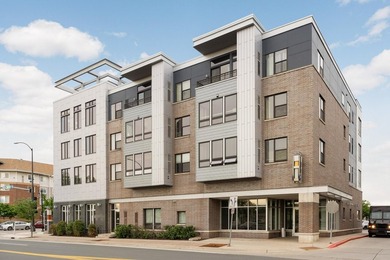 Welcome to 7600 Lyndale Ave S, Richfield-where modern - photo 34