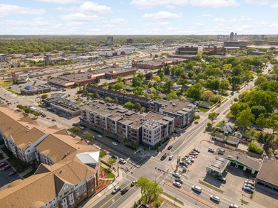 Welcome to 7600 Lyndale Ave S, Richfield-where modern - photo 35