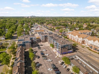 Welcome to 7600 Lyndale Ave S, Richfield-where modern - photo 36