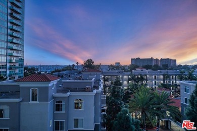 This extensively renovated corner unit is the best 1 bedroom - photo 7