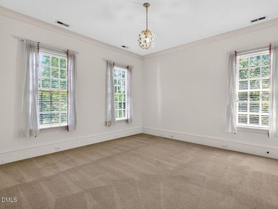 Stately, elegant brick estate set on a 1.57-acre lot along - photo 37