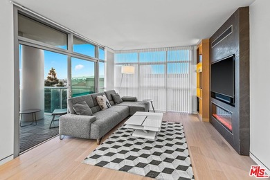 This extensively renovated corner unit is the best 1 bedroom - photo 9