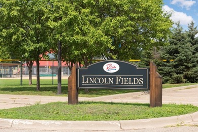 Welcome to 7600 Lyndale Ave S, Richfield-where modern - photo 39