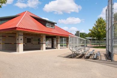 Welcome to 7600 Lyndale Ave S, Richfield-where modern - photo 40