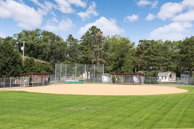 Welcome to 7600 Lyndale Ave S, Richfield-where modern - photo 41