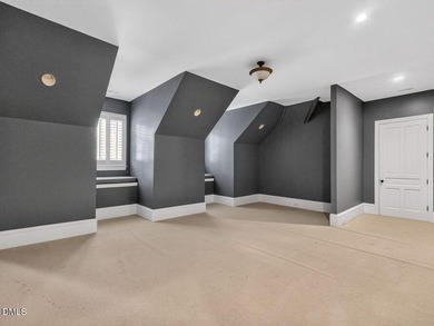 Stately, elegant brick estate set on a 1.57-acre lot along - photo 41