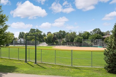 Welcome to 7600 Lyndale Ave S, Richfield-where modern - photo 42