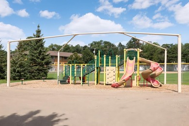 Welcome to 7600 Lyndale Ave S, Richfield-where modern - photo 43