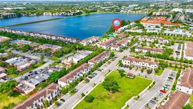 Prime location just 10 minutes from Aventura and 15 minutes to - photo 44