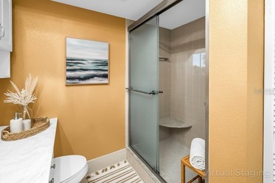 One or more photo(s) has been virtually staged. LOCATION - photo 44
