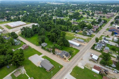 Turn-key business opportunity! This well-established commercial - photo 50