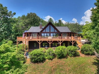 Additional listing photo 1